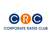 Corporate Rates Club